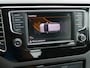 Volkswagen Golf Sportsvan 1.4 TSI Highline | trekhaak | all-season-banden | achteruitrijcamera