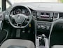 Volkswagen Golf Sportsvan 1.4 TSI Highline | trekhaak | all-season-banden | achteruitrijcamera