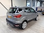 Ford EcoSport EcoBoost 125 pk Titanium | Camera | Winter Pack | B&O | Half leer | Keyless Entry | Trekhaak | Blis |