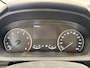 Ford EcoSport EcoBoost 125 pk Titanium | Camera | Winter Pack | B&O | Half leer | Keyless Entry | Trekhaak | Blis |