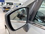 Ford EcoSport EcoBoost 125 pk Titanium | Camera | Winter Pack | B&O | Half leer | Keyless Entry | Trekhaak | Blis |