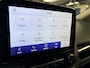 Ford EcoSport EcoBoost 125 pk Titanium | Camera | Winter Pack | B&O | Half leer | Keyless Entry | Trekhaak | Blis |