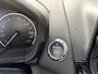 Ford EcoSport EcoBoost 125 pk Titanium | Camera | Winter Pack | B&O | Half leer | Keyless Entry | Trekhaak | Blis |