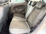 Ford EcoSport EcoBoost 125 pk Titanium | Camera | Winter Pack | B&O | Half leer | Keyless Entry | Trekhaak | Blis |