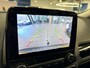 Ford EcoSport EcoBoost 125 pk Titanium | Camera | Winter Pack | B&O | Half leer | Keyless Entry | Trekhaak | Blis |