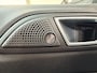 Ford EcoSport EcoBoost 125 pk Titanium | Camera | Winter Pack | B&O | Half leer | Keyless Entry | Trekhaak | Blis |
