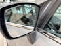 Ford EcoSport EcoBoost 125 pk Titanium | Camera | Winter Pack | B&O | Half leer | Keyless Entry | Trekhaak | Blis |