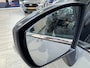 Ford EcoSport EcoBoost 125 pk Titanium | Camera | Winter Pack | B&O | Half leer | Keyless Entry | Trekhaak | Blis |