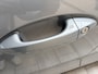 Ford EcoSport EcoBoost 125 pk Titanium | Camera | Winter Pack | B&O | Half leer | Keyless Entry | Trekhaak | Blis |