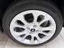 Ford EcoSport EcoBoost 125 pk Titanium | Camera | Winter Pack | B&O | Half leer | Keyless Entry | Trekhaak | Blis |
