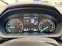 Ford EcoSport EcoBoost 125 pk Titanium | Camera | Winter Pack | B&O | Half leer | Keyless Entry | Trekhaak | Blis |