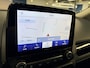 Ford EcoSport EcoBoost 125 pk Titanium | Camera | Winter Pack | B&O | Half leer | Keyless Entry | Trekhaak | Blis |