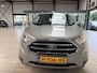 Ford EcoSport EcoBoost 125 pk Titanium | Camera | Winter Pack | B&O | Half leer | Keyless Entry | Trekhaak | Blis |