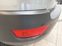 Ford EcoSport EcoBoost 125 pk Titanium | Camera | Winter Pack | B&O | Half leer | Keyless Entry | Trekhaak | Blis |
