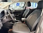 Ford EcoSport EcoBoost 125 pk Titanium | Camera | Winter Pack | B&O | Half leer | Keyless Entry | Trekhaak | Blis |