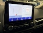 Ford EcoSport EcoBoost 125 pk Titanium | Camera | Winter Pack | B&O | Half leer | Keyless Entry | Trekhaak | Blis |