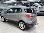 Ford EcoSport EcoBoost 125 pk Titanium | Camera | Winter Pack | B&O | Half leer | Keyless Entry | Trekhaak | Blis |