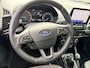 Ford EcoSport EcoBoost 125 pk Titanium | Camera | Winter Pack | B&O | Half leer | Keyless Entry | Trekhaak | Blis |
