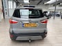 Ford EcoSport EcoBoost 125 pk Titanium | Camera | Winter Pack | B&O | Half leer | Keyless Entry | Trekhaak | Blis |