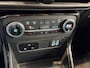 Ford EcoSport EcoBoost 125 pk Titanium | Camera | Winter Pack | B&O | Half leer | Keyless Entry | Trekhaak | Blis |