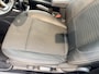Ford EcoSport EcoBoost 125 pk Titanium | Camera | Winter Pack | B&O | Half leer | Keyless Entry | Trekhaak | Blis |