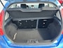 Ford Fiesta 1.6 Ghia | Nieuw Binnen! | APK 04-06-2027 | Clima | PDC