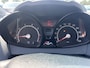 Ford Fiesta 1.6 Ghia | Nieuw Binnen! | APK 04-06-2027 | Clima | PDC