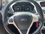 Ford Fiesta 1.6 Ghia | Nieuw Binnen! | APK 04-06-2027 | Clima | PDC