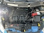 Ford Fiesta 1.6 Ghia | Nieuw Binnen! | APK 04-06-2027 | Clima | PDC
