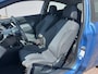 Ford Fiesta 1.6 Ghia | Nieuw Binnen! | APK 04-06-2027 | Clima | PDC