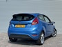 Ford Fiesta 1.6 Ghia | Nieuw Binnen! | APK 04-06-2027 | Clima | PDC