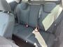 Ford Fiesta 1.6 Ghia | Nieuw Binnen! | APK 04-06-2027 | Clima | PDC