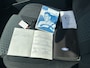 Ford Fiesta 1.6 Ghia | Nieuw Binnen! | APK 04-06-2027 | Clima | PDC