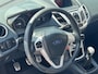 Ford Fiesta 1.6 Ghia | Nieuw Binnen! | APK 04-06-2027 | Clima | PDC