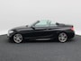 BMW 2-Serie Cabrio M240i 340 Pk xDrive High Executive | Stoelverwarming | Harman Kardon | Camera | Leer | 18 Inch | 82.153Km !!