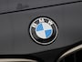 BMW 2-Serie Cabrio M240i 340 Pk xDrive High Executive | Stoelverwarming | Harman Kardon | Camera | Leer | 18 Inch | 82.153Km !!