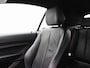 BMW 2-Serie Cabrio M240i 340 Pk xDrive High Executive | Stoelverwarming | Harman Kardon | Camera | Leer | 18 Inch | 82.153Km !!