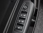 BMW 2-Serie Cabrio M240i 340 Pk xDrive High Executive | Stoelverwarming | Harman Kardon | Camera | Leer | 18 Inch | 82.153Km !!