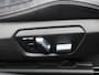 BMW 2-Serie Cabrio M240i 340 Pk xDrive High Executive | Stoelverwarming | Harman Kardon | Camera | Leer | 18 Inch | 82.153Km !!