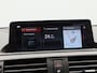 BMW 2-Serie Cabrio M240i 340 Pk xDrive High Executive | Stoelverwarming | Harman Kardon | Camera | Leer | 18 Inch | 82.153Km !!