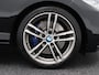 BMW 2-Serie Cabrio M240i 340 Pk xDrive High Executive | Stoelverwarming | Harman Kardon | Camera | Leer | 18 Inch | 82.153Km !!