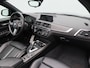 BMW 2-Serie Cabrio M240i 340 Pk xDrive High Executive | Stoelverwarming | Harman Kardon | Camera | Leer | 18 Inch | 82.153Km !!