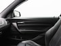BMW 2-Serie Cabrio M240i 340 Pk xDrive High Executive | Stoelverwarming | Harman Kardon | Camera | Leer | 18 Inch | 82.153Km !!