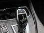 BMW 2-Serie Cabrio M240i 340 Pk xDrive High Executive | Stoelverwarming | Harman Kardon | Camera | Leer | 18 Inch | 82.153Km !!