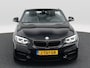 BMW 2-Serie Cabrio M240i 340 Pk xDrive High Executive | Stoelverwarming | Harman Kardon | Camera | Leer | 18 Inch | 82.153Km !!