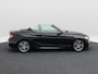 BMW 2-Serie Cabrio M240i 340 Pk xDrive High Executive | Stoelverwarming | Harman Kardon | Camera | Leer | 18 Inch | 82.153Km !!