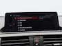 BMW 2-Serie Cabrio M240i 340 Pk xDrive High Executive | Stoelverwarming | Harman Kardon | Camera | Leer | 18 Inch | 82.153Km !!