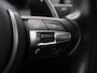 BMW 2-Serie Cabrio M240i 340 Pk xDrive High Executive | Stoelverwarming | Harman Kardon | Camera | Leer | 18 Inch | 82.153Km !!