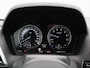 BMW 2-Serie Cabrio M240i 340 Pk xDrive High Executive | Stoelverwarming | Harman Kardon | Camera | Leer | 18 Inch | 82.153Km !!