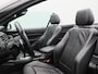BMW 2-Serie Cabrio M240i 340 Pk xDrive High Executive | Stoelverwarming | Harman Kardon | Camera | Leer | 18 Inch | 82.153Km !!